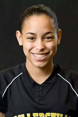 Yisleidy Minaya-Vargas