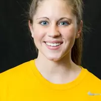 Millersville