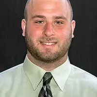 Kutztown