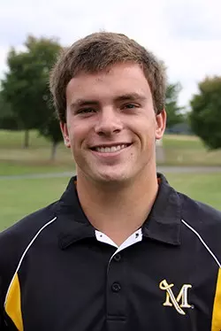 Tommy Fisher