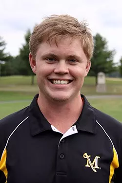 Conor Gilbert