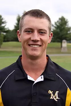 Nathan Hertzog