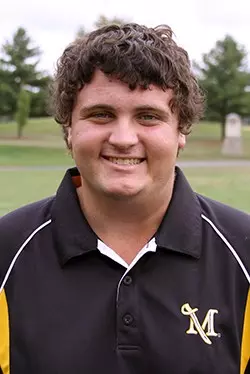 Bret Howey