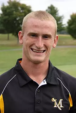 Matt Lutz
