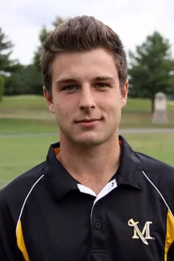 Rodney Anders