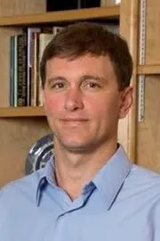 Matt Hershock
