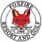 Foxfire