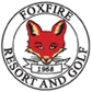 Foxfire