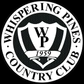 Whispering Pines