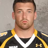 Kutztown