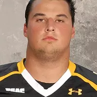 Kutztown