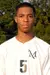 Millersville