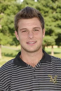 Rodney Anders