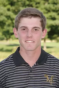 Mitchell Burns
