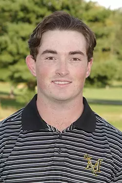 Sean Ebert