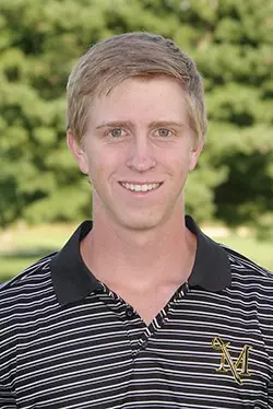 Axel Hartman