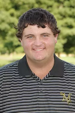 Bret Howey