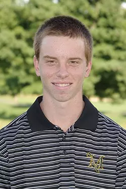 Matt Keim