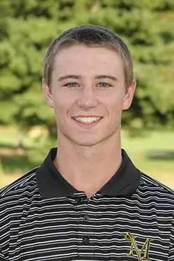 Connor Sheehan