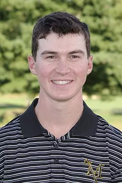Matt Spak