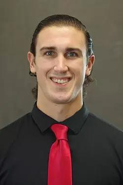 John Brogan