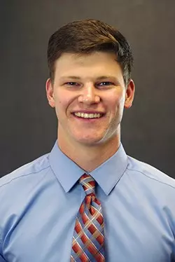 Brandon Miller