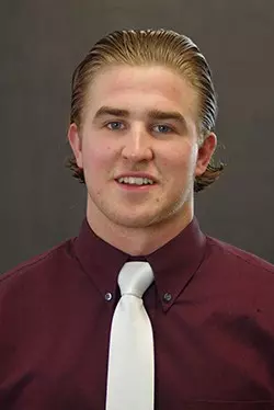 Mike Mock