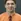 Musser, Jeremy
