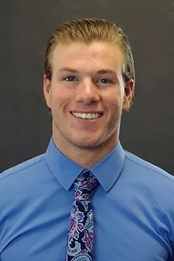 Dan Neff
