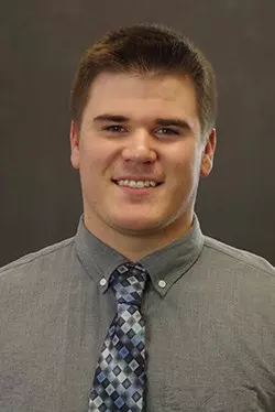 Ben Snyder