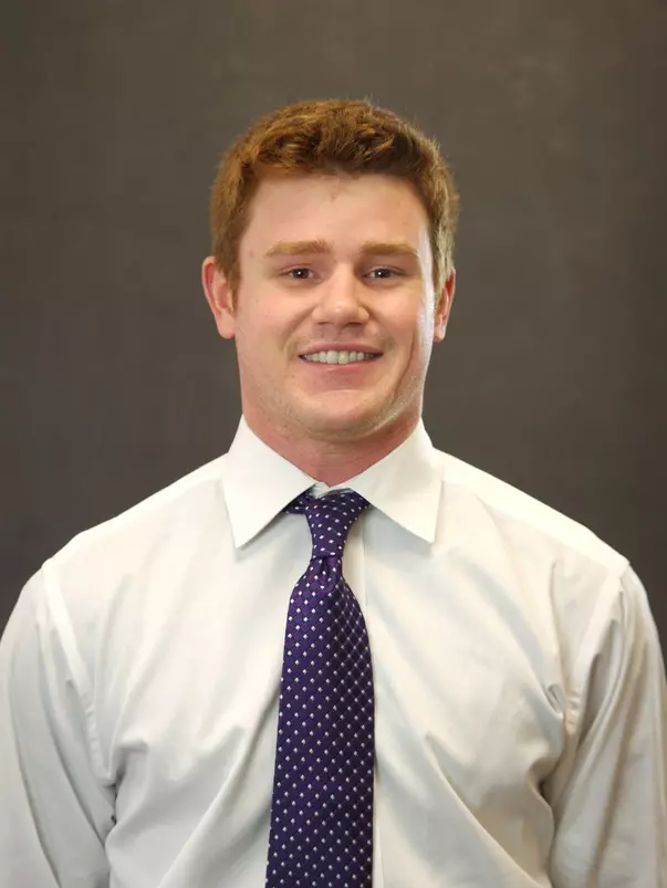 Sean Stephenson