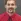 Stoltzfus, Mitch