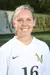 Millersville