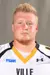 Gannon University