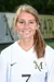 Millersville