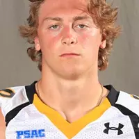 Gannon University