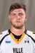 Gannon University