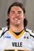 Gannon University
