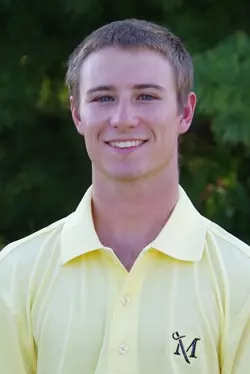Connor Sheehan
