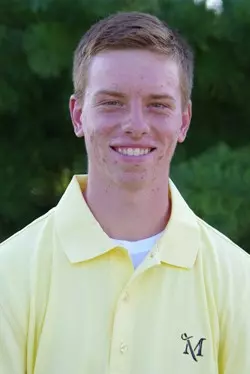 Matt Keim