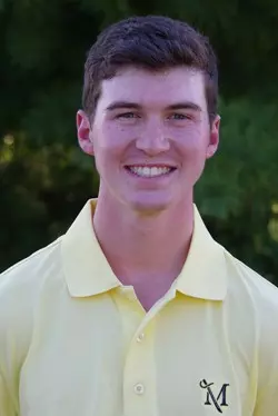 Matt Spak
