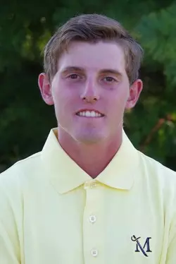 Mitchell Burns