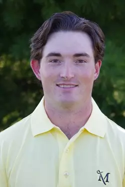Sean Ebert