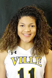 briana perry head shot