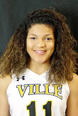 briana perry head shot