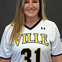 Millersville