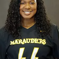 Indiana (PA)