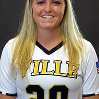 Millersville