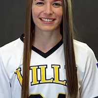 Millersville