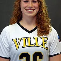 Millersville